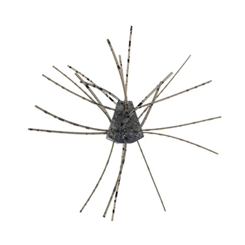 X Zone GBO 13mm Salted (4 Pack)