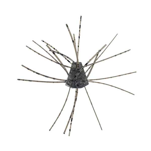 X Zone  GBO 13mm Salted (4 Pack)