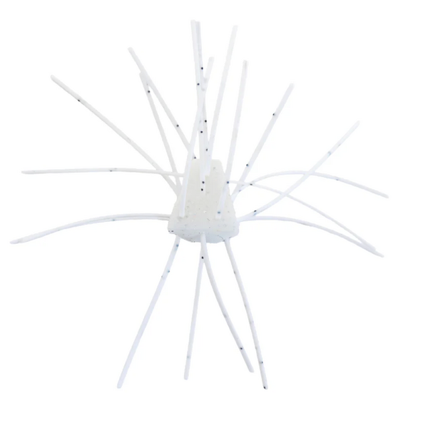 X Zone  GBO 13mm Non-Salted (4 Pack)