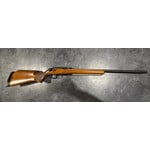 Anschutz 64 MP R 22 LR Multi Purpose Rimfire Rifle w/MDT 20 MOA Rail