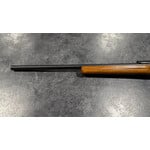 Anschutz 64 MP R 22 LR Multi Purpose Rimfire Rifle w/MDT 20 MOA Rail