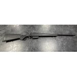 Tikka T3 25-06 Synthetic Bolt Action Rifle