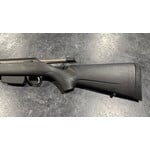 Tikka T3 25-06 Synthetic Bolt Action Rifle