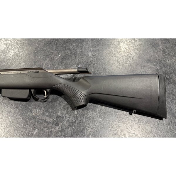 Tikka T3 25-06 Synthetic Bolt Action Rifle
