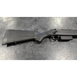 Tikka T3 25-06 Synthetic Bolt Action Rifle