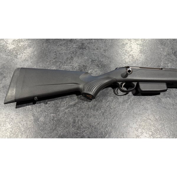 Tikka T3 25-06 Synthetic Bolt Action Rifle