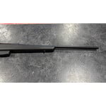 Tikka T3 25-06 Synthetic Bolt Action Rifle