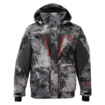 Striker Predator Ice Fishing Jacket