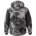 Striker Predator Ice Fishing Jacket