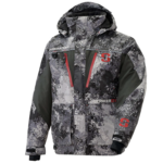Striker Predator Ice Fishing Jacket