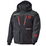 Striker Predator Ice Fishing Jacket