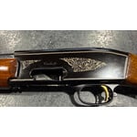 Browning Twelvette 12ga 26" BBL Semi Auto w/2 Barrels