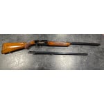Browning Twelvette 12ga 26" BBL Semi Auto w/2 Barrels