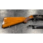 Browning Twelvette 12ga 26" BBL Semi Auto w/2 Barrels