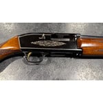 Browning Twelvette 12ga 26" BBL Semi Auto w/2 Barrels