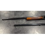 Browning Twelvette 12ga 26" BBL Semi Auto w/2 Barrels