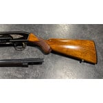 Browning Twelvette 12ga 26" BBL Semi Auto w/2 Barrels