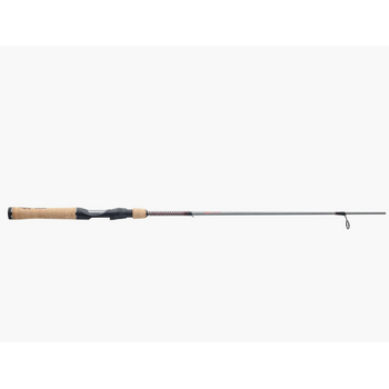 Shakespeare Ugly Stik Elite Spinning Rod