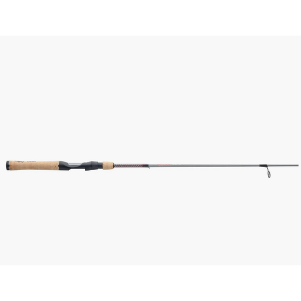 Shakespeare Ugly Stik Elite Spinning Rod