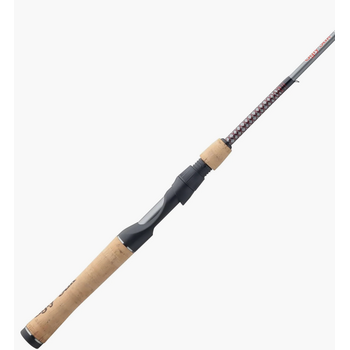 Shakespeare Ugly Stik Elite Spinning Rod