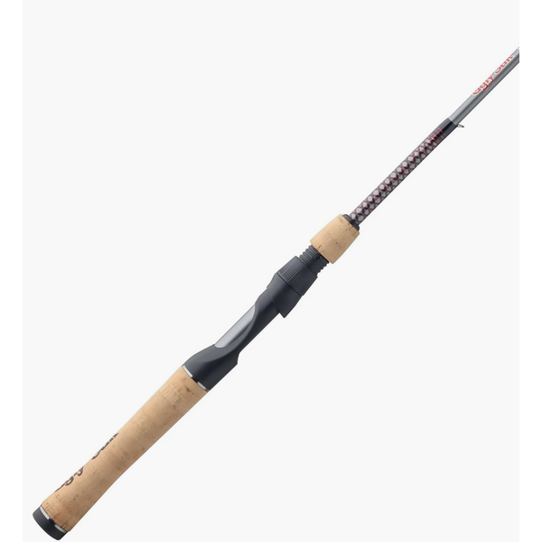Shakespeare Ugly Stik Elite Spinning Rod