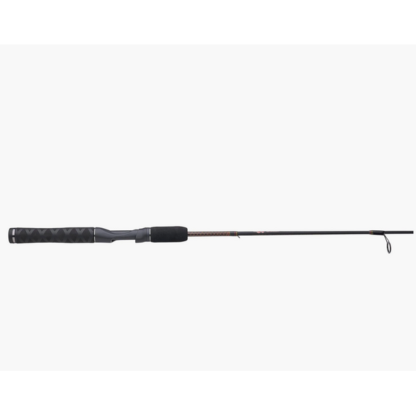 Shakespeare Ugly Stik GX2 Spinning Rod