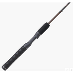 Shakespeare Ugly Stik GX2 Spinning Rod