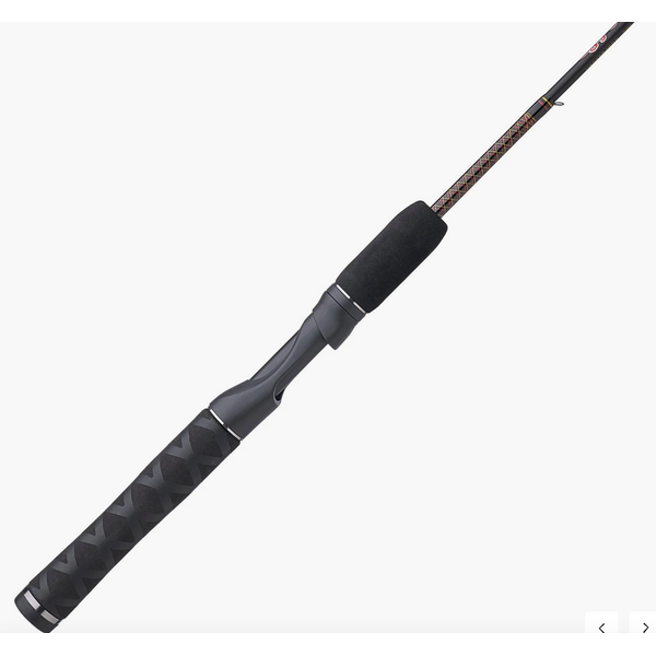 Shakespeare Ugly Stik GX2 Spinning Rod