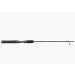 Shakespeare Ugly Stik GX2 Spinning Rod