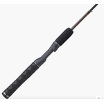 Shakespeare Ugly Stik GX2 Spinning Rod