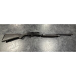 Winchester Model 1300 20ga 22" FR Deer Synthetic Pump Shotgun