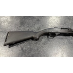 Winchester Model 1300 20ga 22" FR Deer Synthetic Pump Shotgun