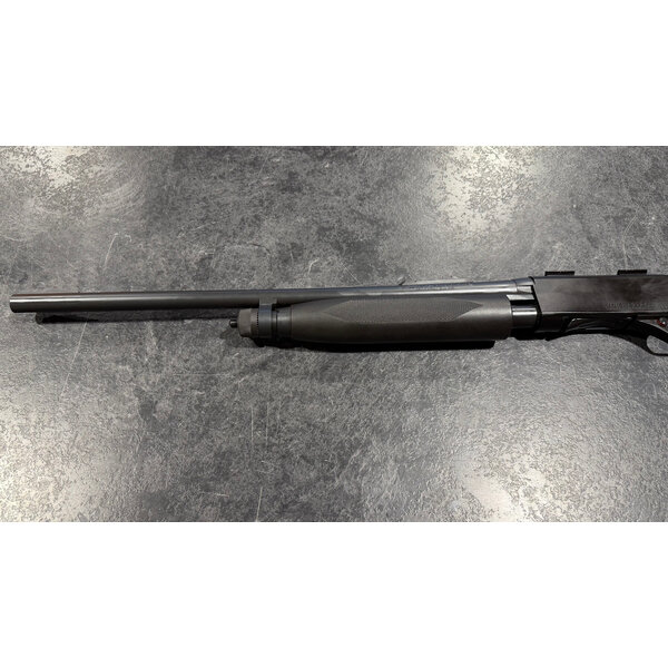 Winchester Model 1300 20ga 22" FR Deer Synthetic Pump Shotgun