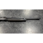 Winchester Model 1300 20ga 22" FR Deer Synthetic Pump Shotgun