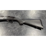 Winchester Model 1300 20ga 22" FR Deer Synthetic Pump Shotgun