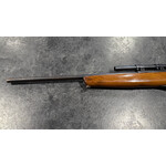 Mossberg Model 151M 22 LR Semi Auto w/Mossberg M4D Scope