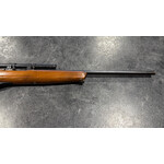 Mossberg Model 151M 22 LR Semi Auto w/Mossberg M4D Scope