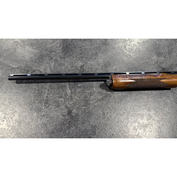 Remington Model 870 Wingmaster 410ga 25" Pump Fixed Mod Choke