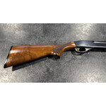 Remington Model 870 Wingmaster 410ga 25" Pump Fixed Mod Choke