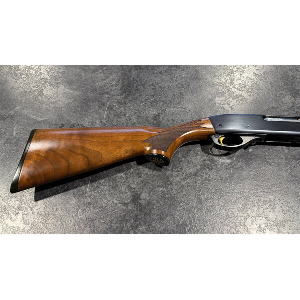 Remington Model 870 Wingmaster 410ga 25" Pump Fixed Mod Choke