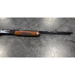 Remington Model 870 Wingmaster 410ga 25" Pump Fixed Mod Choke