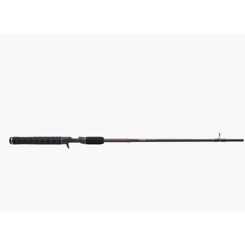 Shakespeare Ugly Stik GX2 Casting Rod