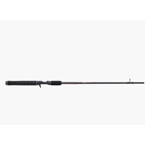 Shakespeare Ugly Stik GX2 Casting Rod