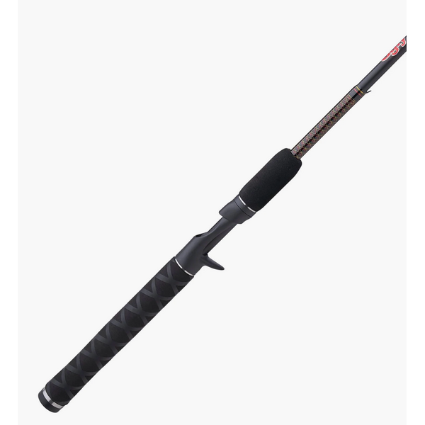 Shakespeare Ugly Stik GX2 Casting Rod