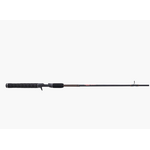 Shakespeare Ugly Stik GX2 Casting Rod