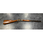 Winchester Model 94 30-30 Lever Action w/Sights