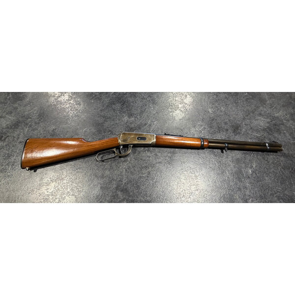 Winchester Model 94 30-30 Lever Action w/Sights