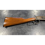 Winchester Model 94 30-30 Lever Action w/Sights