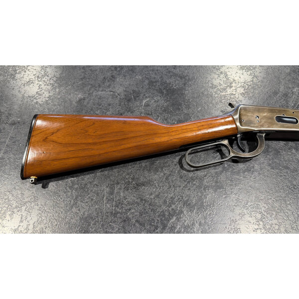 Winchester Model 94 30-30 Lever Action w/Sights