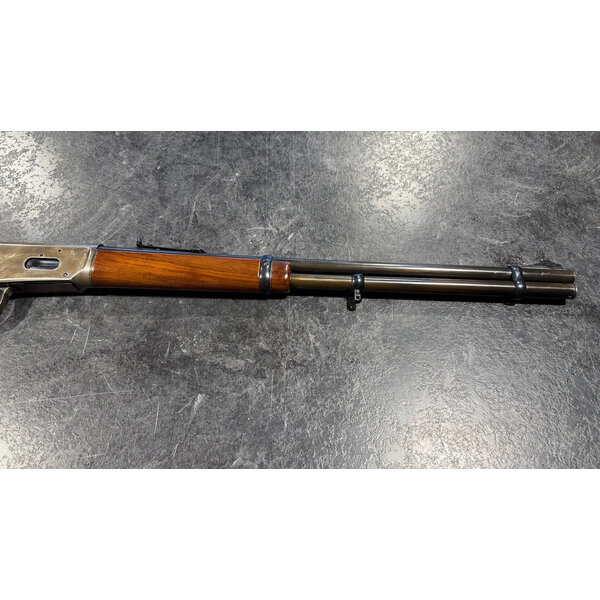 Winchester Model 94 30-30 Lever Action w/Sights